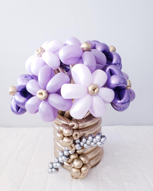 Gorgeous like Me Flowers