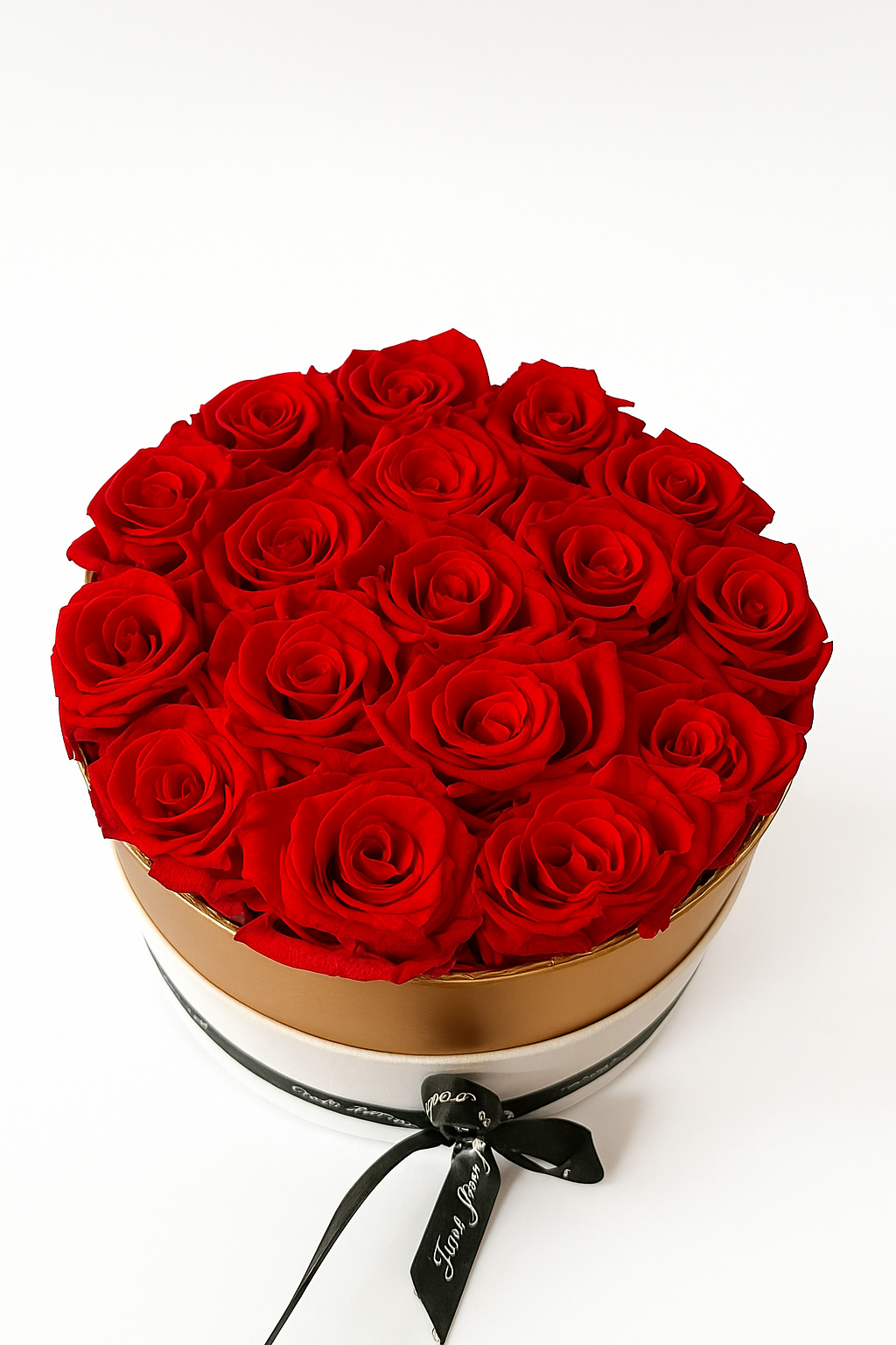 Circle of Love