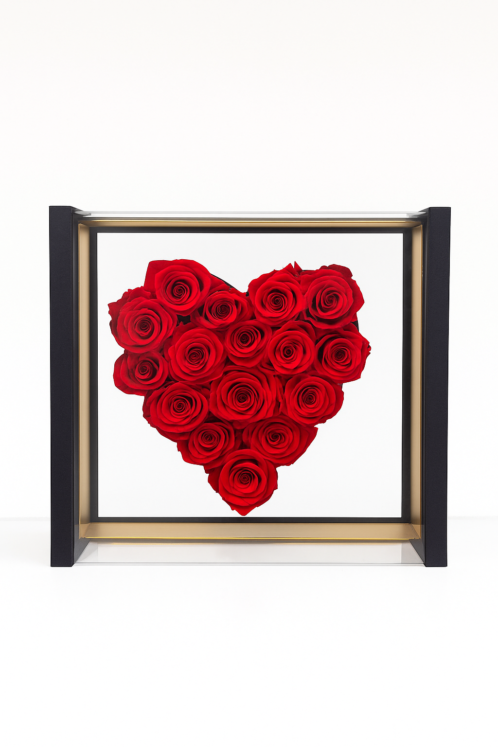 Heart of Love