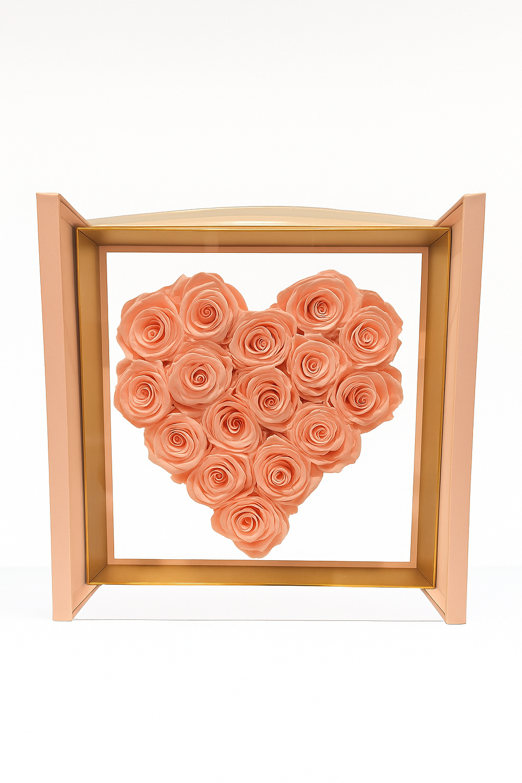 Heart of Love