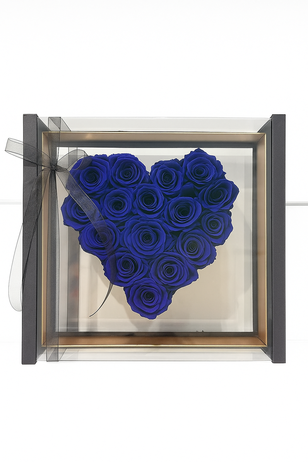 Heart of Love