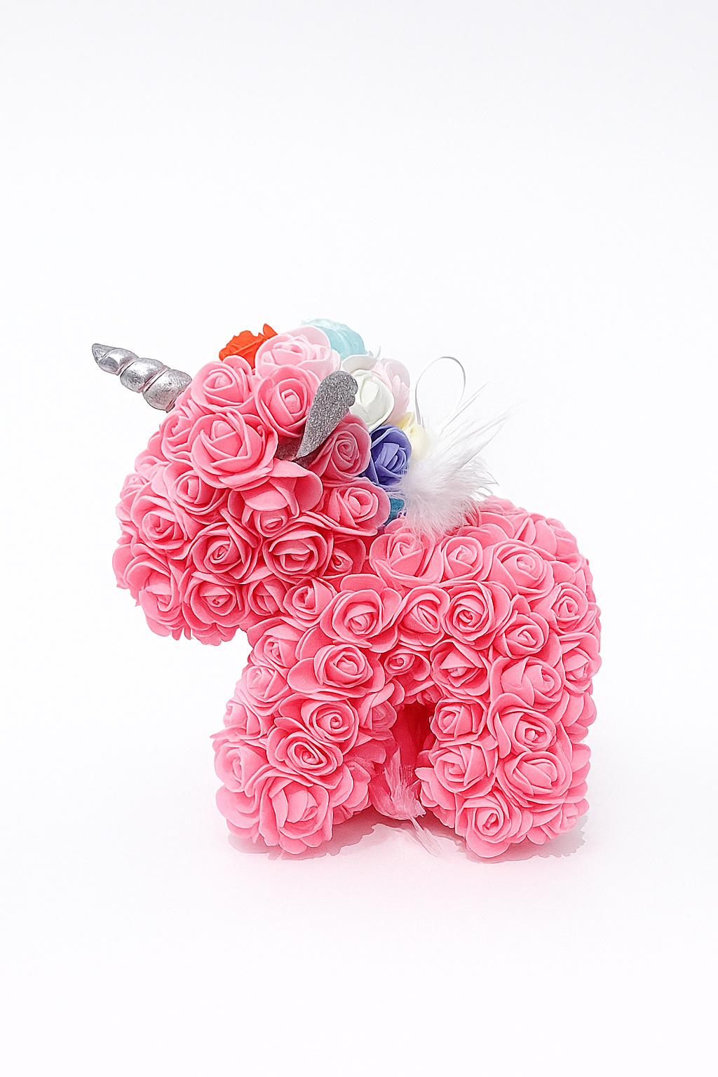 Unicorn Rose