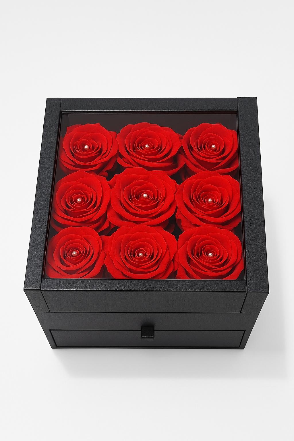 Amore Box