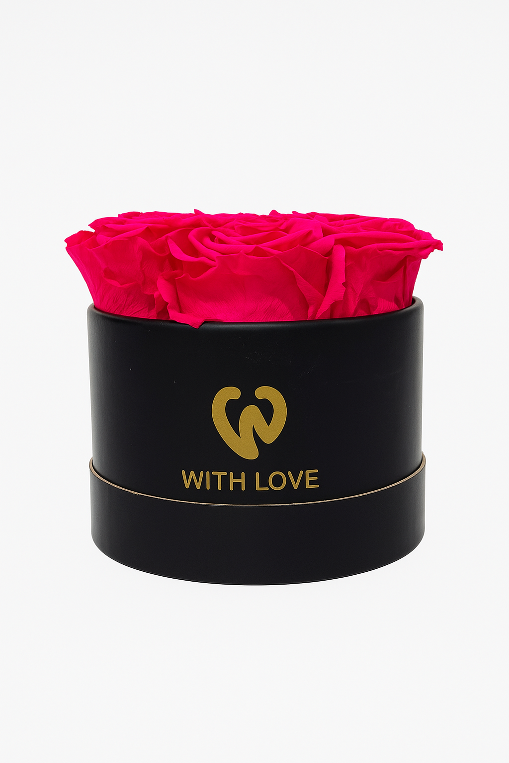 Eternal Romance Box