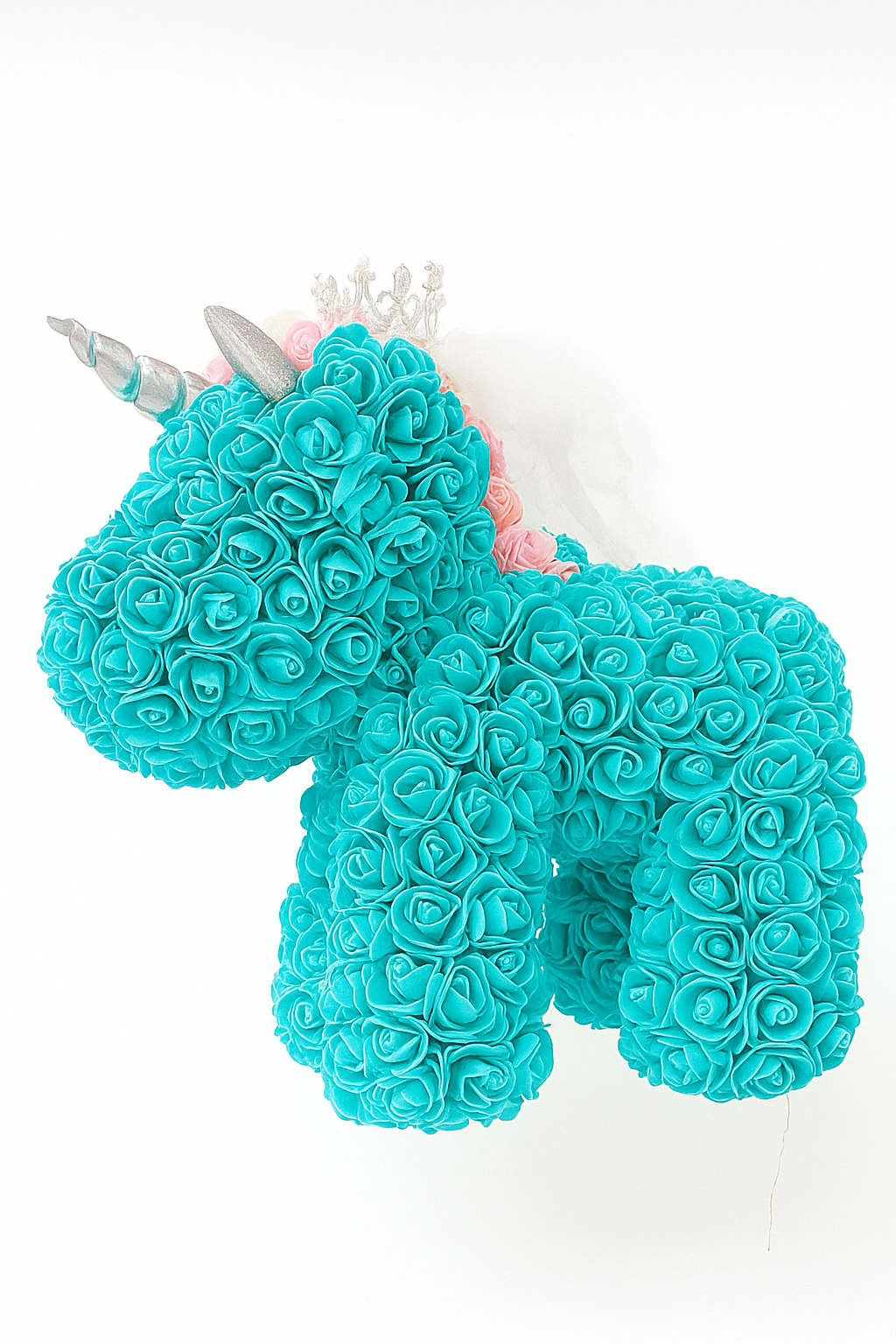 Unicorn Rose - Big