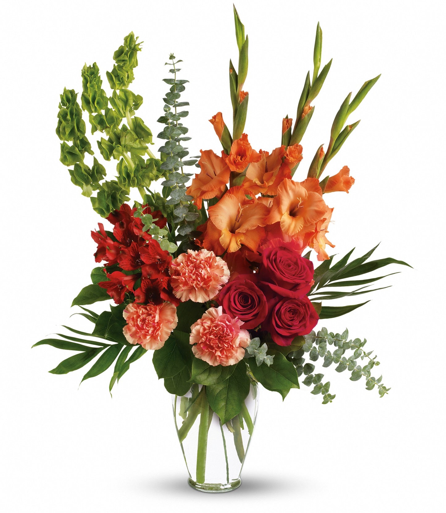 Days of Sunshine Bouquet