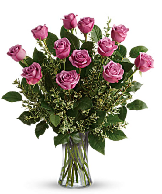 Hey Gorgeous Bouquet