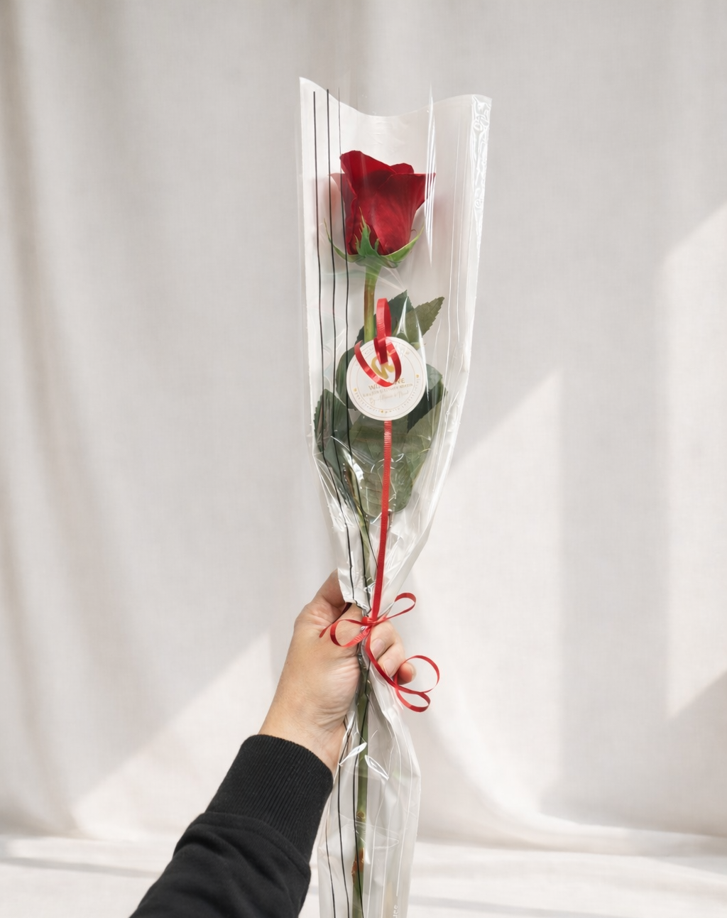 Thinking of You