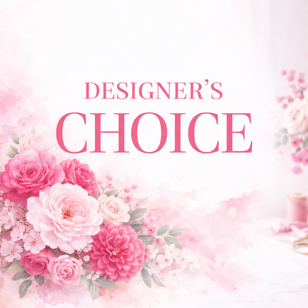 Designer's Choice