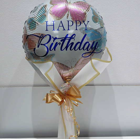 Specially For You Bouquet