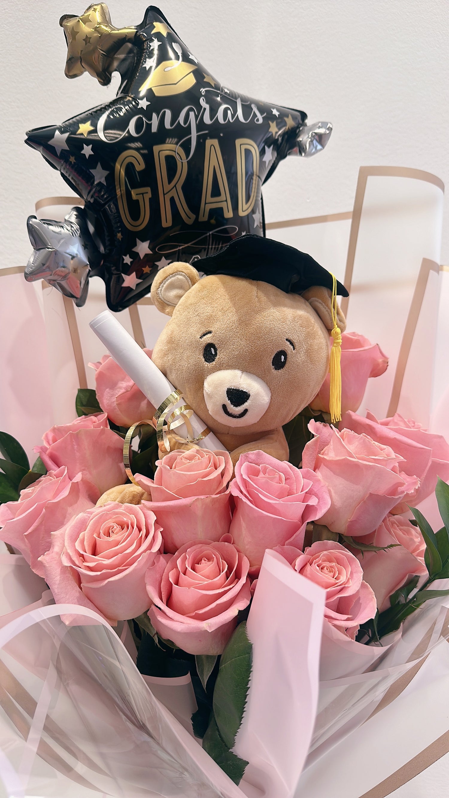 Graduation