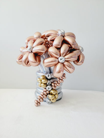 Lovely Flowers