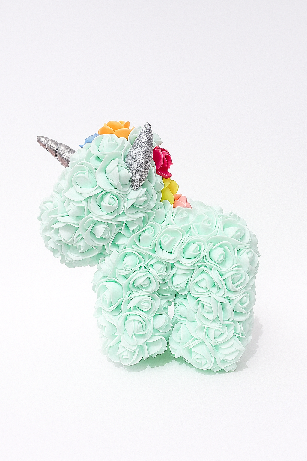 Unicorn Rose