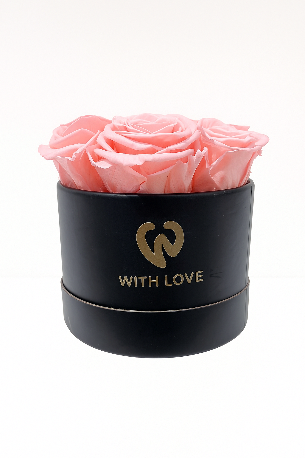 Eternal Romance Box