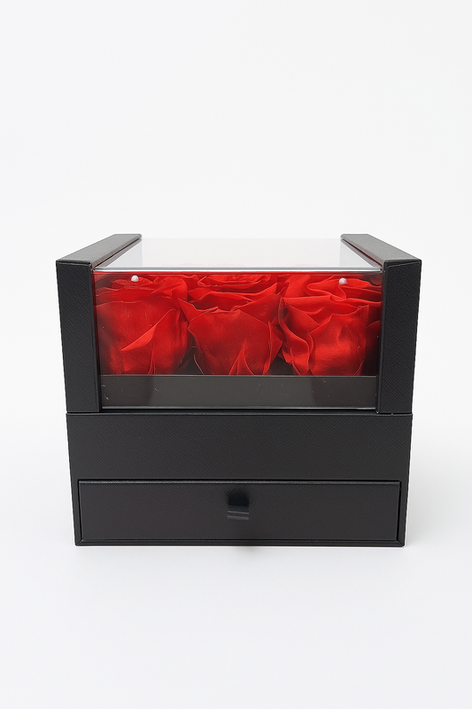 Amore Box