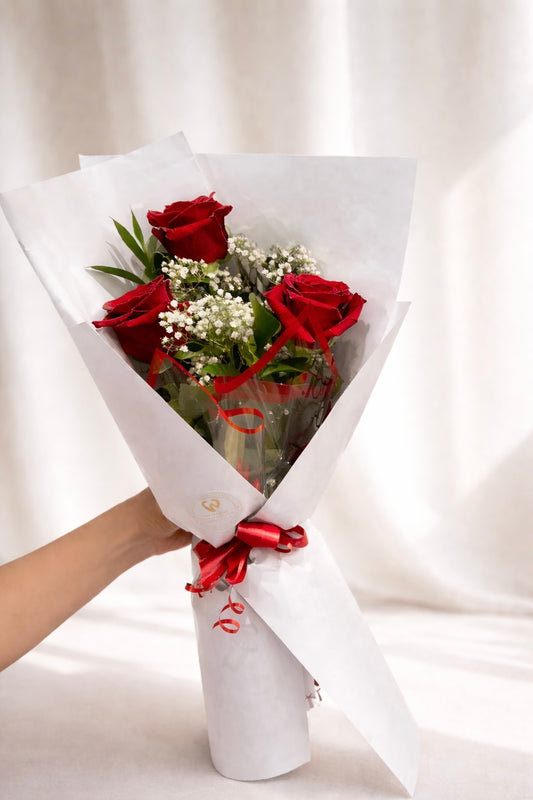 Classic Bouquet