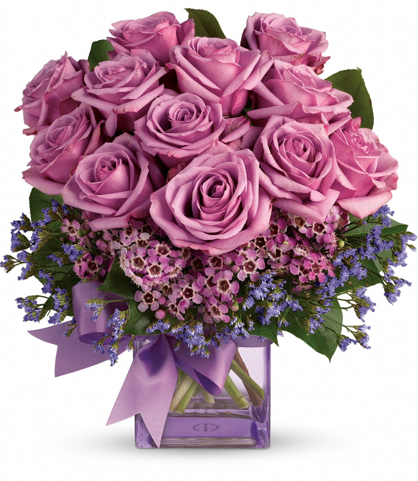 Morning Melody Bouquet