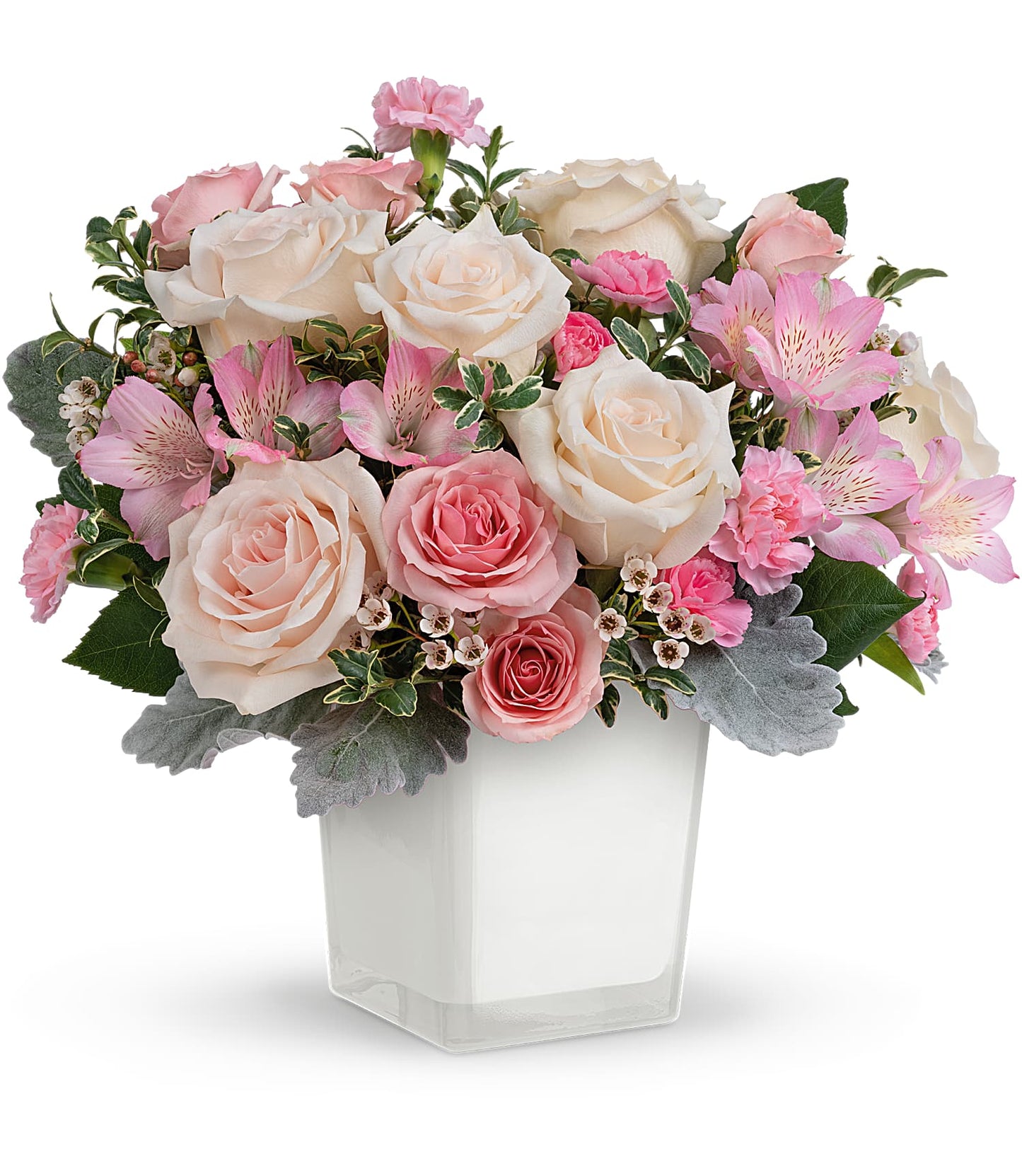 Oh So Lovely Bouquet