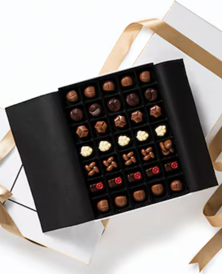 Chocolates